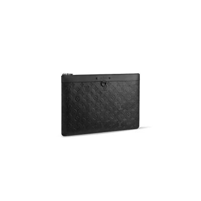 LOUIS VUITTON POCHETTE APOLLO M62903 (34*25*2cm)